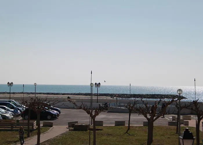 Abrivado