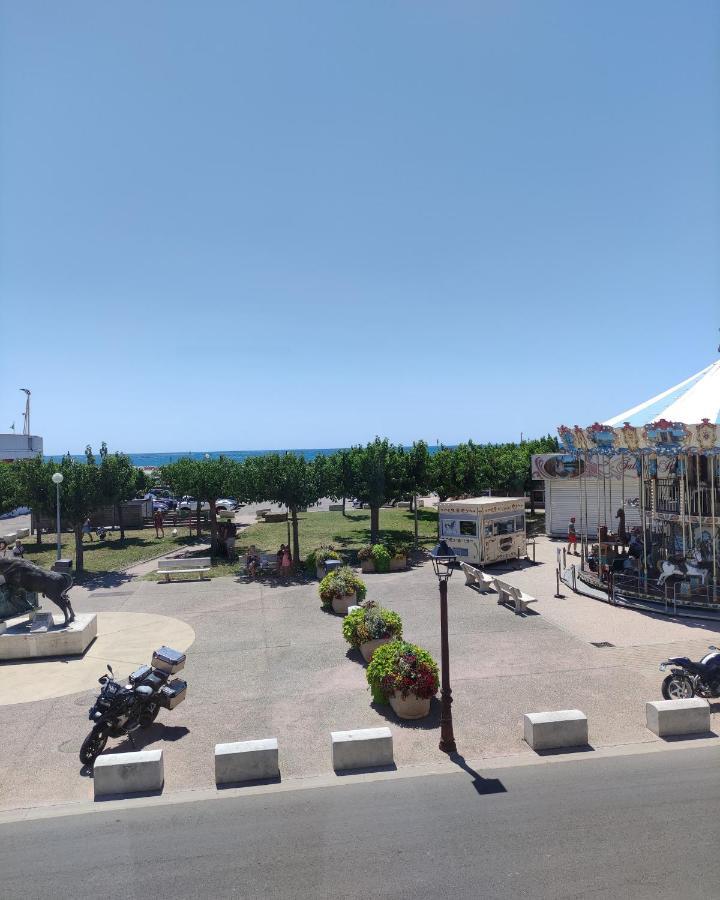 Abrivado Hotel 3*