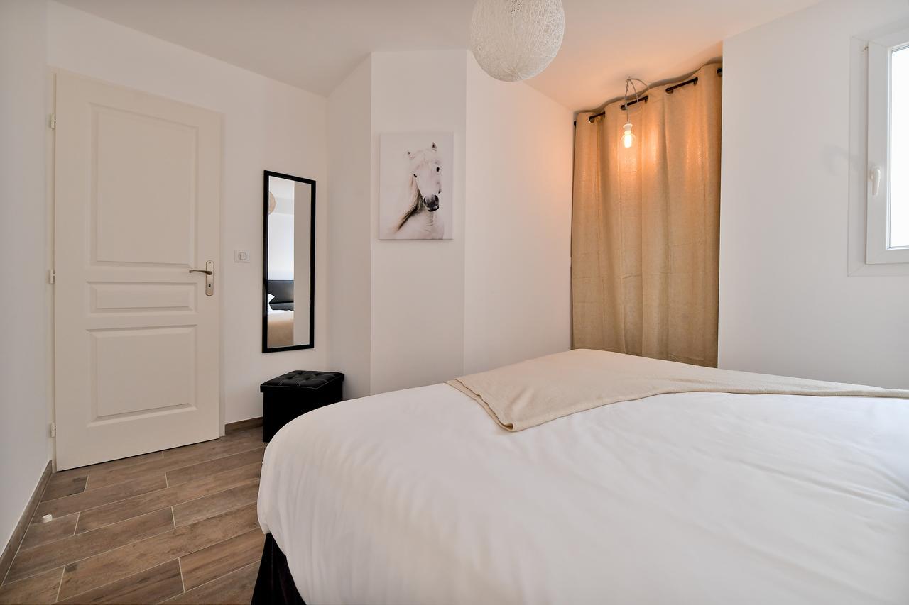 Abrivado Hotel 3*