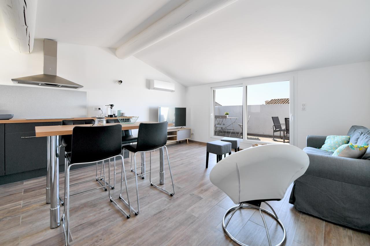 Abrivado 3* Saintes-Maries-de-la-Mer